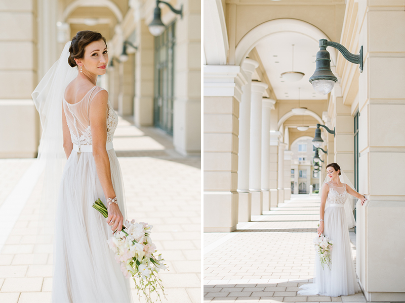 Annapolis Maryland Wedding Photographer - Nautical Wedding by Natalie Franke Photography