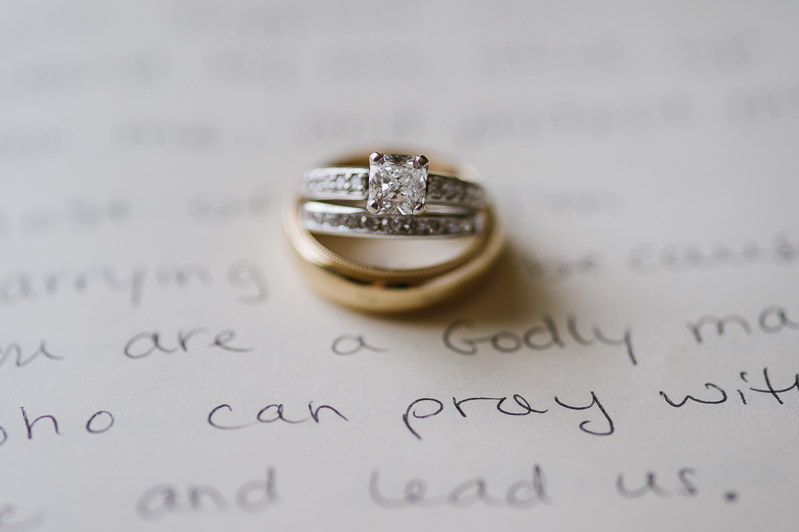 Annapolis Maryland Wedding Photographer - Nautical Wedding by Natalie Franke Photography