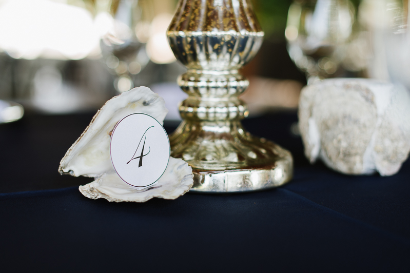 Annapolis Maryland Wedding Photographer - Nautical Wedding by Natalie Franke Photography