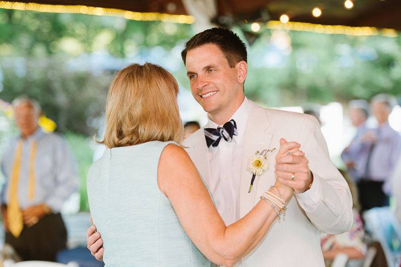 Annapolis Maryland Wedding Photographer - Nautical Wedding by Natalie Franke Photography