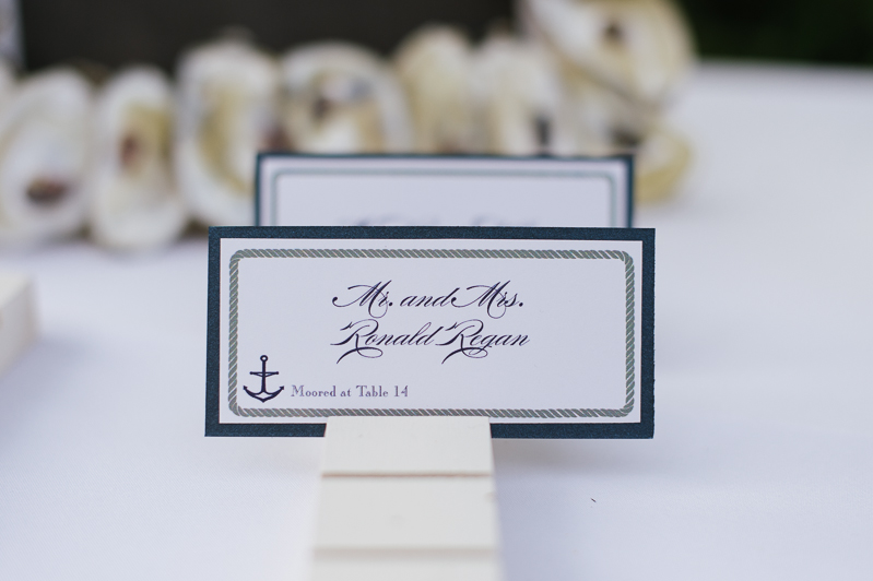 Oyster_Wedding_Details-4