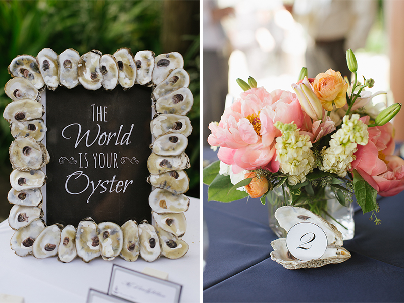 Oyster_Wedding_Details-5