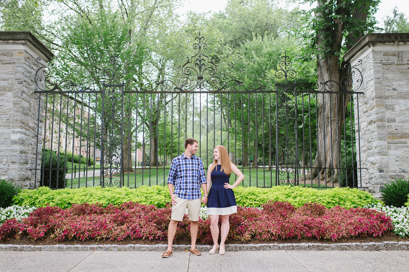 Penn_State_University_Engagement_Pictures_Happy_Valley_Photo-1