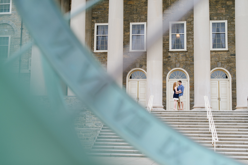 Penn_State_University_Engagement_Pictures_Happy_Valley_Photo-10