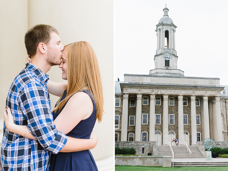 Penn_State_University_Engagement_Pictures_Happy_Valley_Photo-16