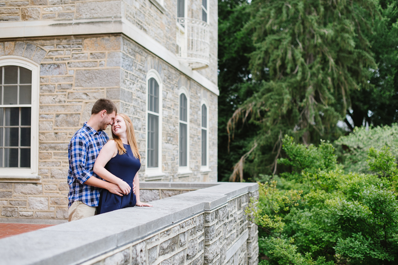 Penn_State_University_Engagement_Pictures_Happy_Valley_Photo-18