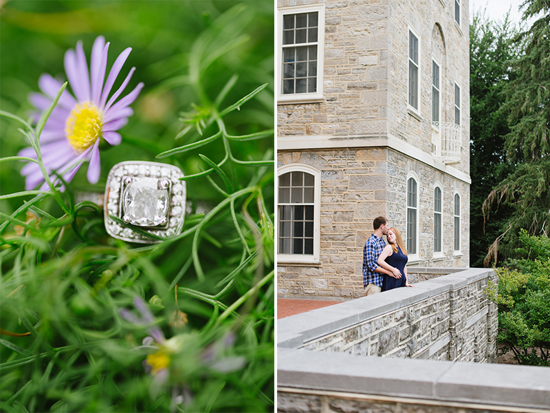 Penn_State_University_Engagement_Pictures_Happy_Valley_Photo-19