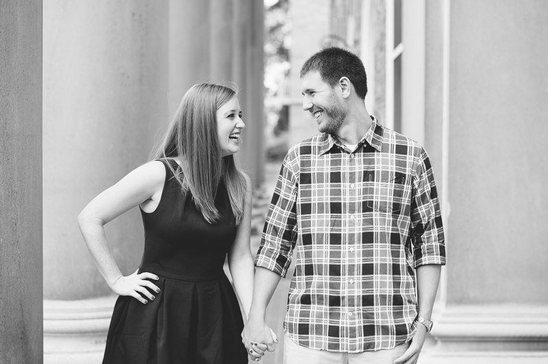 Penn_State_University_Engagement_Pictures_Happy_Valley_Photo-2-2