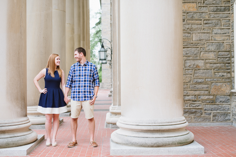 Penn_State_University_Engagement_Pictures_Happy_Valley_Photo-21
