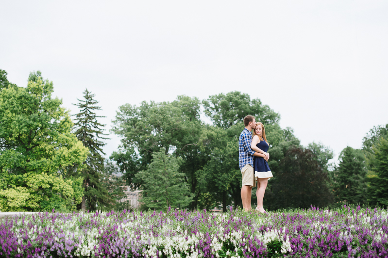Penn_State_University_Engagement_Pictures_Happy_Valley_Photo-25