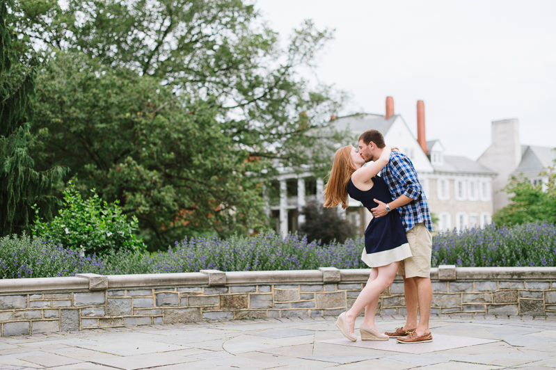 Penn_State_University_Engagement_Pictures_Happy_Valley_Photo-26