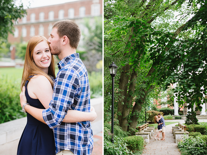 Penn_State_University_Engagement_Pictures_Happy_Valley_Photo-27