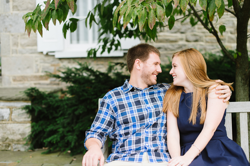 Penn_State_University_Engagement_Pictures_Happy_Valley_Photo-29