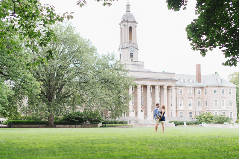 Penn_State_University_Engagement_Pictures_Happy_Valley_Photo-3