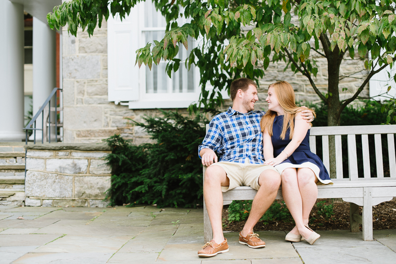 Penn_State_University_Engagement_Pictures_Happy_Valley_Photo-30