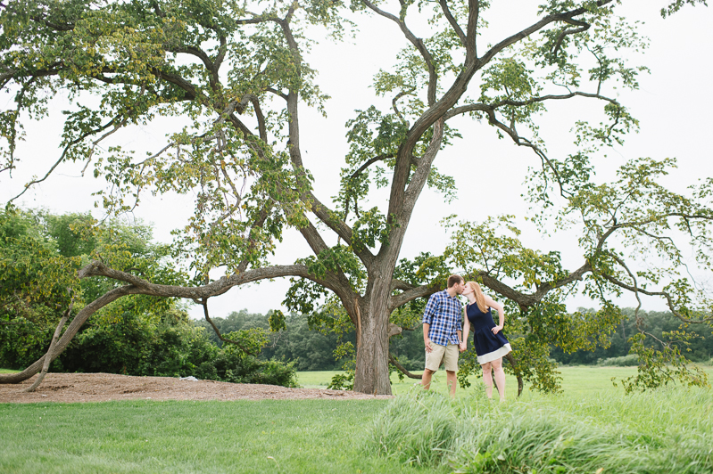 Penn_State_University_Engagement_Pictures_Happy_Valley_Photo-35