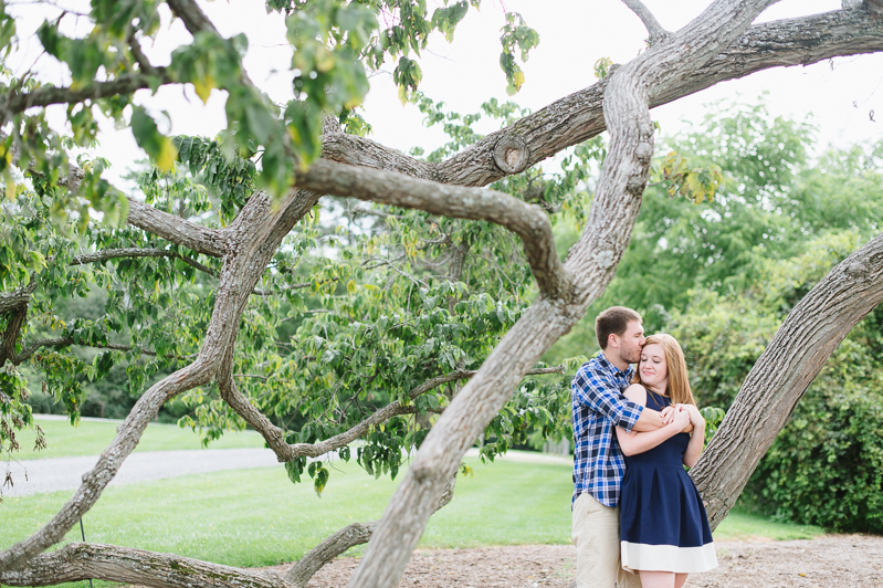 Penn_State_University_Engagement_Pictures_Happy_Valley_Photo-36