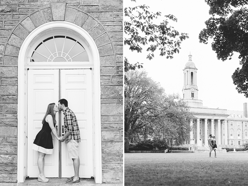 Penn_State_University_Engagement_Pictures_Happy_Valley_Photo-4