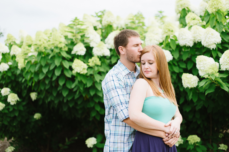 Penn_State_University_Engagement_Pictures_Happy_Valley_Photo-40