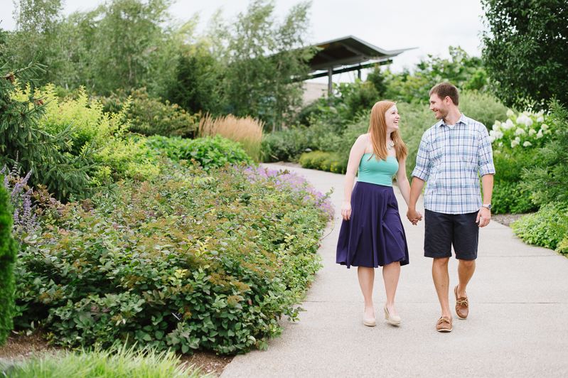 Penn_State_University_Engagement_Pictures_Happy_Valley_Photo-41