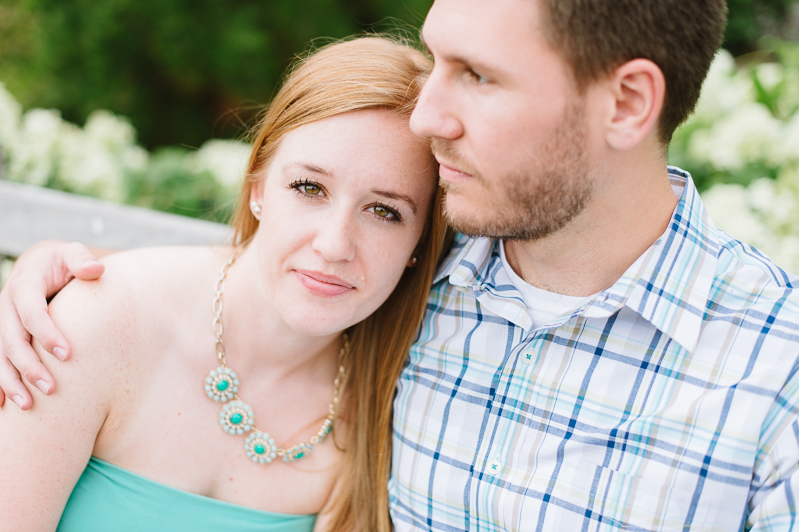 Penn_State_University_Engagement_Pictures_Happy_Valley_Photo-42