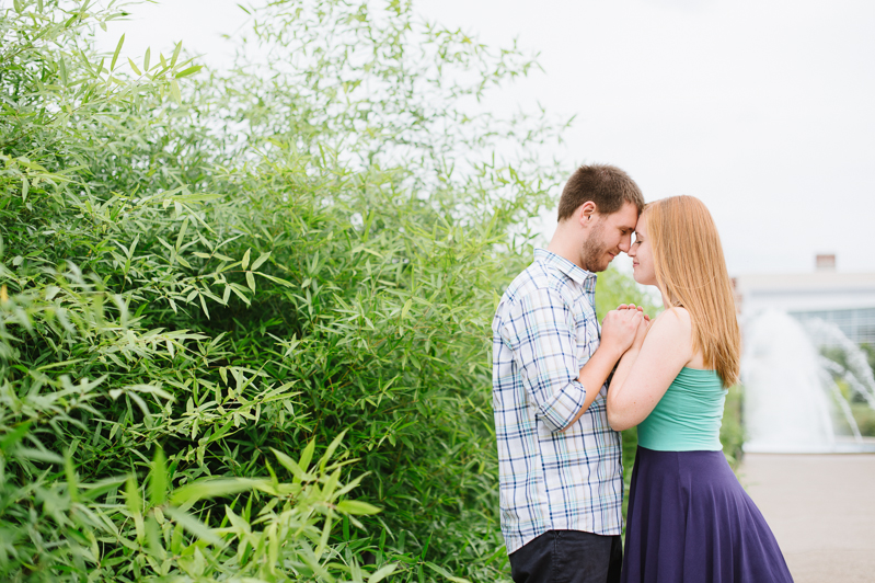 Penn_State_University_Engagement_Pictures_Happy_Valley_Photo-43