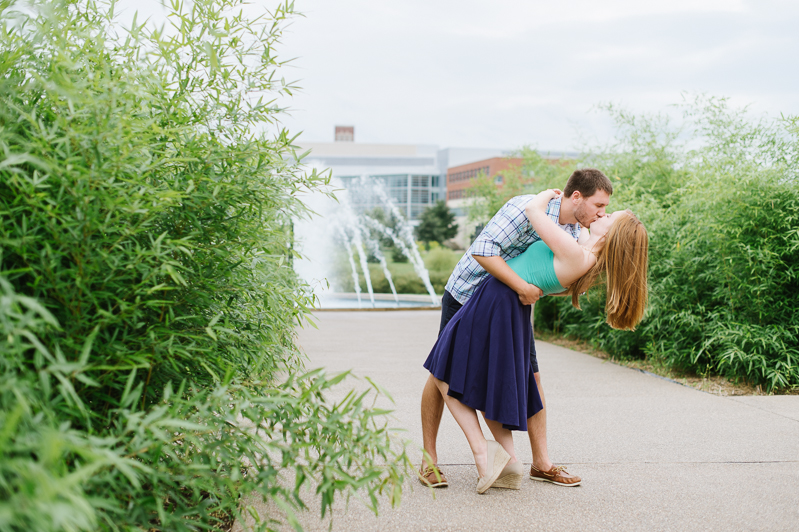 Penn_State_University_Engagement_Pictures_Happy_Valley_Photo-45