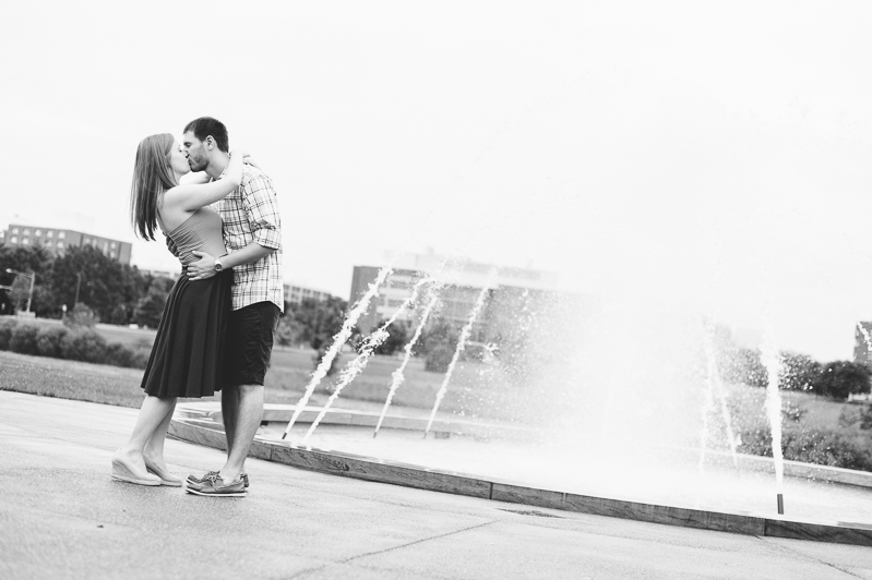 Penn_State_University_Engagement_Pictures_Happy_Valley_Photo-46