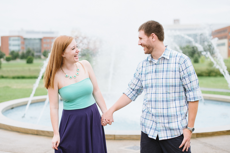 Penn_State_University_Engagement_Pictures_Happy_Valley_Photo-47