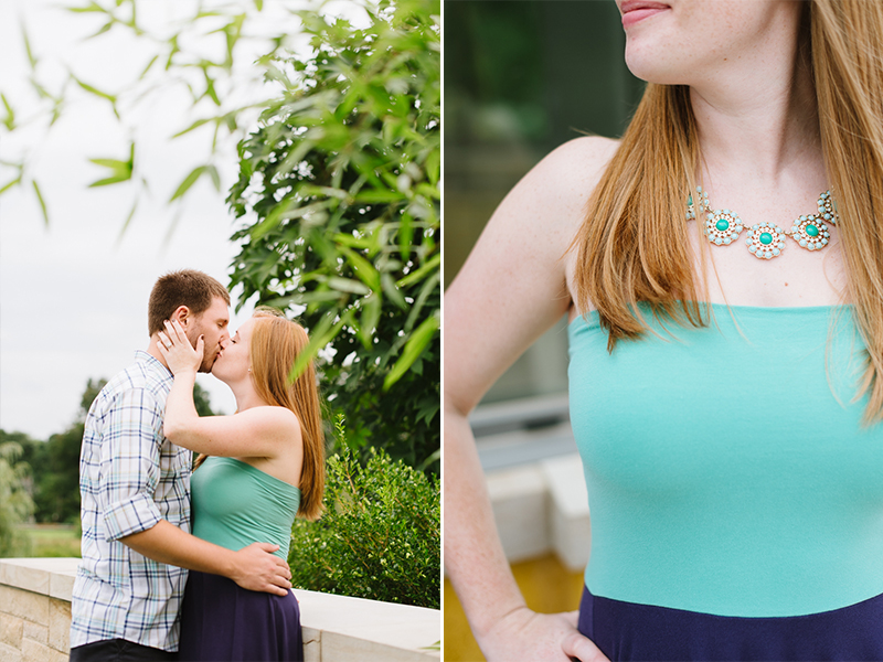 Penn_State_University_Engagement_Pictures_Happy_Valley_Photo-49