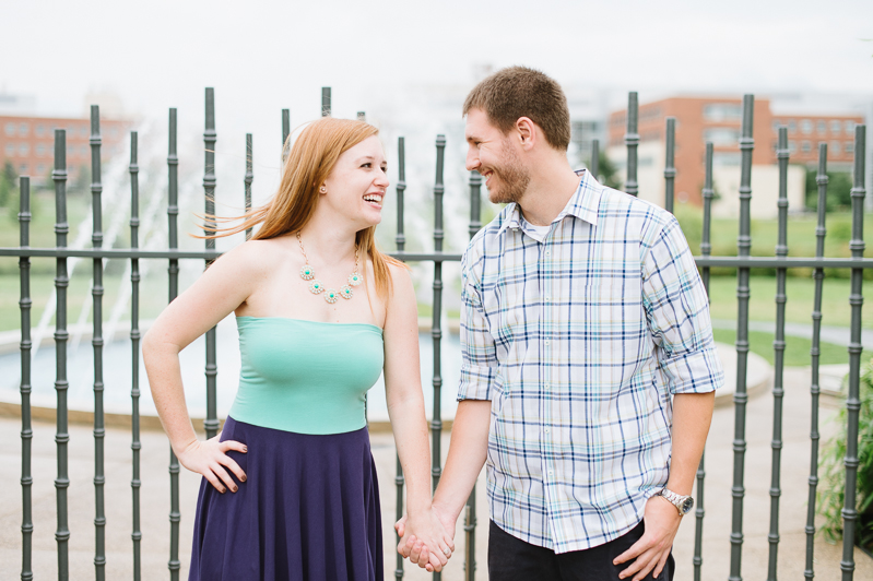 Penn_State_University_Engagement_Pictures_Happy_Valley_Photo-52