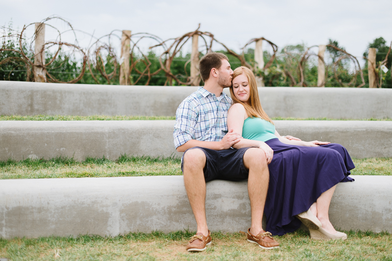 Penn_State_University_Engagement_Pictures_Happy_Valley_Photo-53