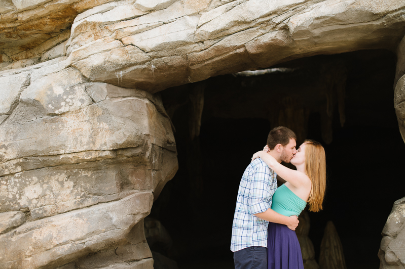 Penn_State_University_Engagement_Pictures_Happy_Valley_Photo-54