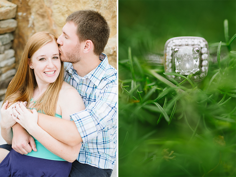 Penn_State_University_Engagement_Pictures_Happy_Valley_Photo-57