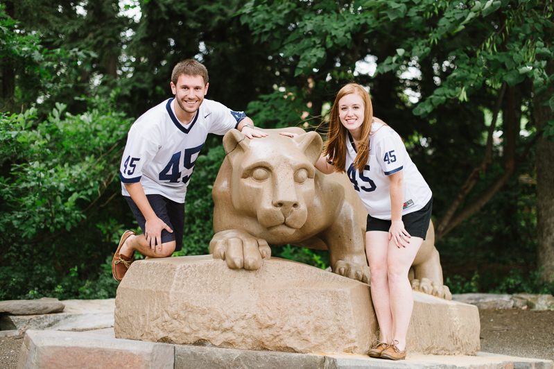 Penn_State_University_Engagement_Pictures_Happy_Valley_Photo-58
