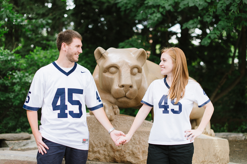 Penn_State_University_Engagement_Pictures_Happy_Valley_Photo-59
