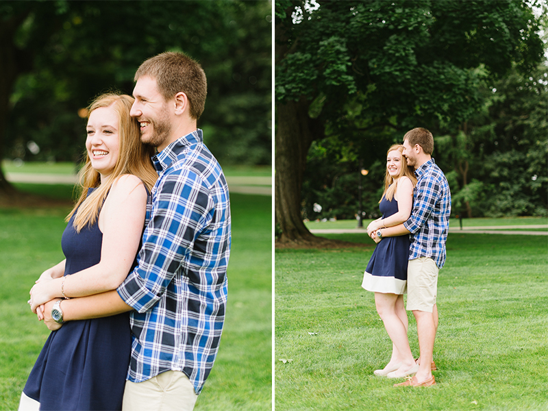 Penn_State_University_Engagement_Pictures_Happy_Valley_Photo-7