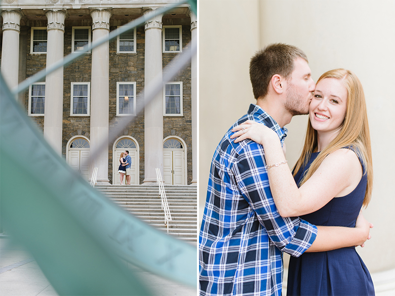 Penn_State_University_Engagement_Pictures_Happy_Valley_Photo-9