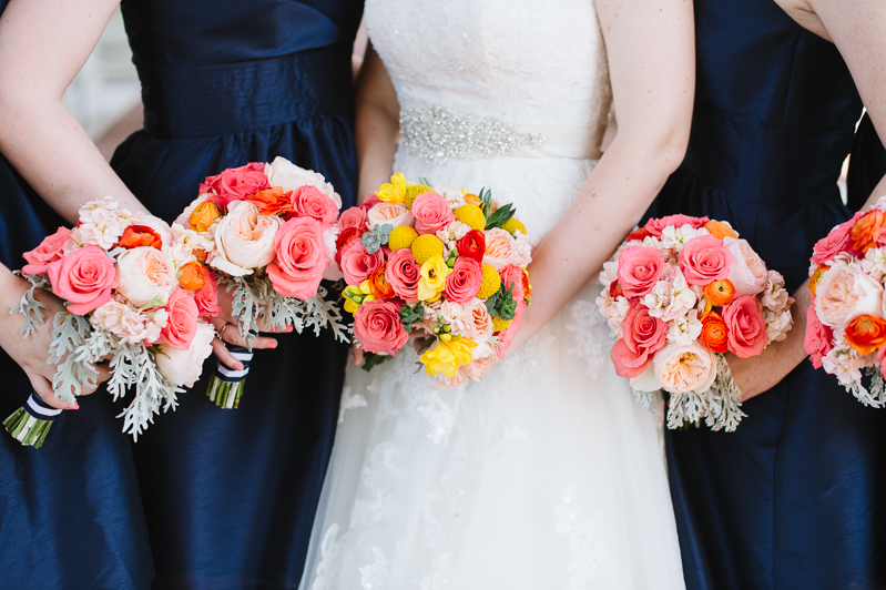 Naval Academy & Historic London Town & Gardens Wedding | Natalie Franke Photography