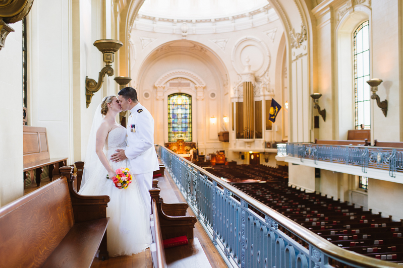 Naval Academy & Historic London Town & Gardens Wedding | Natalie Franke Photography