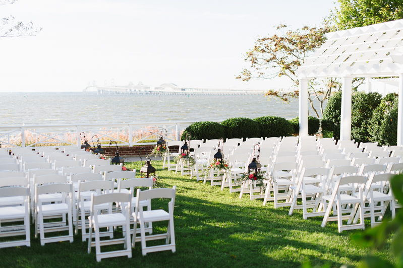 Chesapeake_Bay_Beach_Club_Wedding_Pictures-106