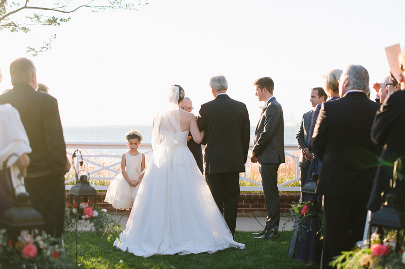 Chesapeake_Bay_Beach_Club_Wedding_Pictures-116