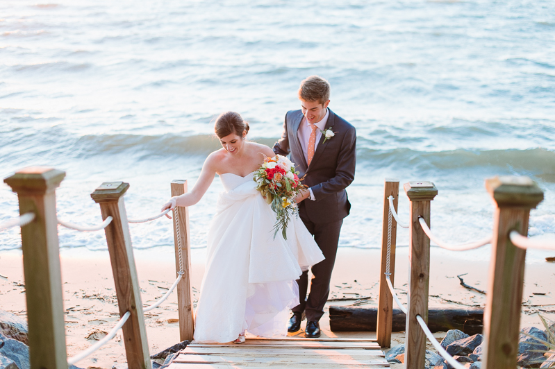 Chesapeake_Bay_Beach_Club_Wedding_Pictures-161