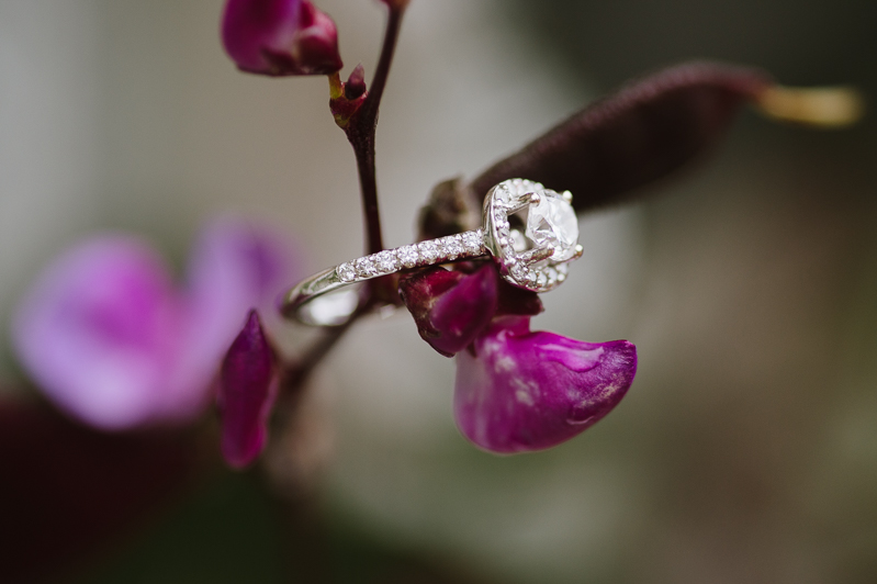 Downtown Annapolis Engagement Pictures - Natalie Franke Photography