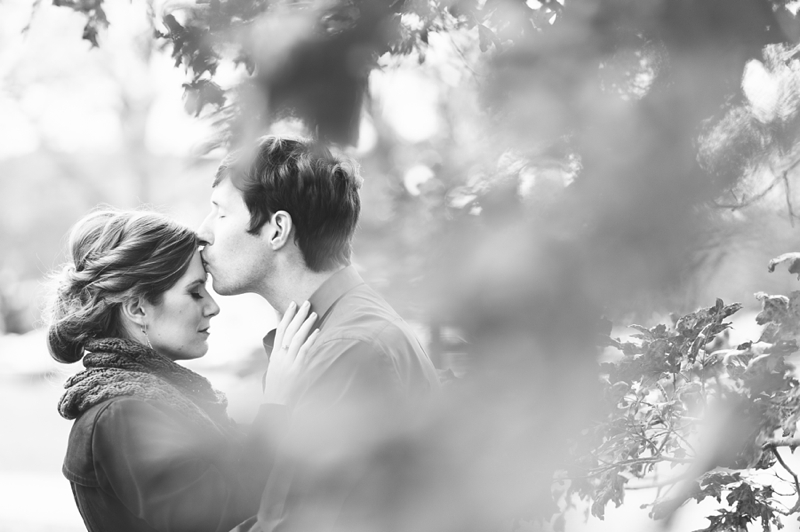 Naval Academy Anniversary Session - Annapolis Engagement + Wedding Photographer: Natalie Franke Photography