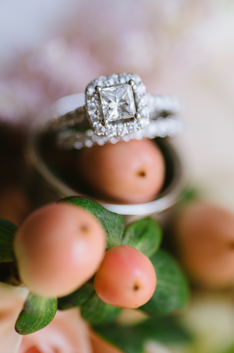 Engagement_Ring_Halo_Design_Natalie_Franke_Photography-1.jpg