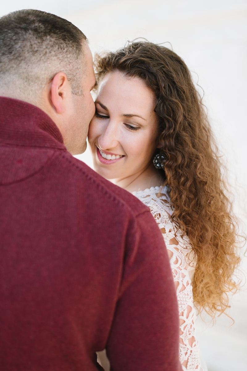 Washington DC Engagement Pictures | Natalie Franke Photography