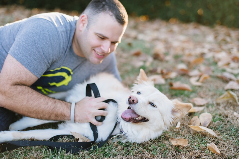 Washington DC Engagement Pictures | Natalie Franke Photography