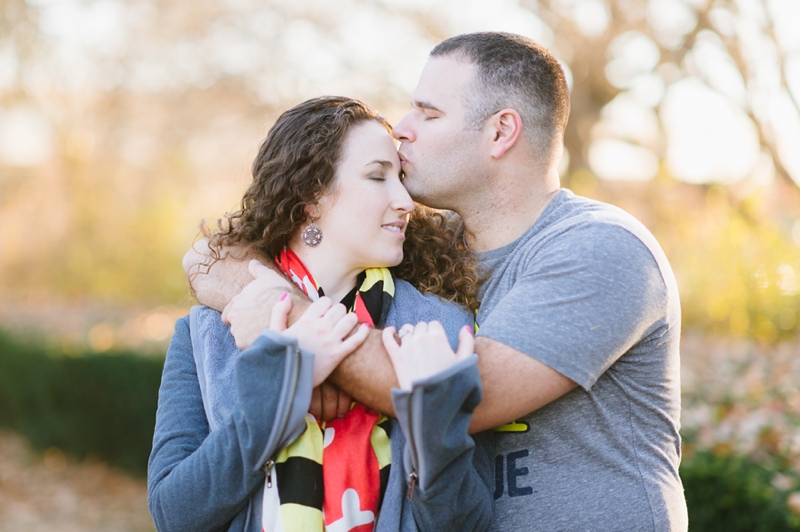 Washington DC Engagement Pictures | Natalie Franke Photography