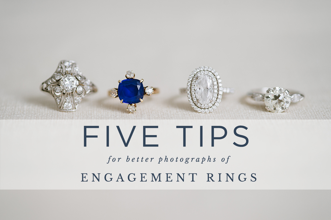 Tips_Engagement_Ring_Pictures